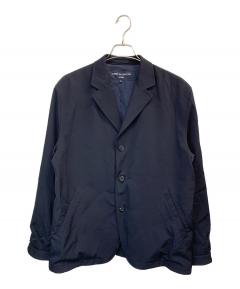 中古・古着通販】COMME des GARCONS HOMME (コムデギャルソン オム
