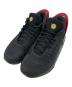 NIKE（ナイキ）の古着「JORDAN FLY LOCKDOWN」｜ブラック