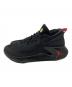 NIKE (ナイキ) JORDAN FLY LOCKDOWN ブラック サイズ:27.5cm：5000円