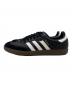 adidas Originals (アディダスオリジナル) Samba OG ブラック サイズ:27.5cm：7000円