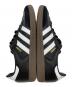 中古・古着 adidas Originals (アディダスオリジナル) Samba OG ブラック サイズ:27.5cm：7000円