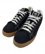 adidas Originalsアディダスオリジナル）の古着「Stan Smith CS」｜ブラック