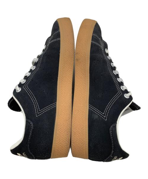 adidas Originals（アディダスオリジナル）adidas originals (アディダスオリジナル) Stan Smith CS ブラック サイズ:27.5cmの古着・服飾アイテム