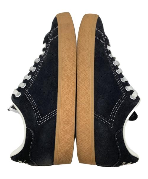 adidas Originals（アディダスオリジナル）adidas originals (アディダスオリジナル) Stan Smith CS ブラック サイズ:27.5cmの古着・服飾アイテム