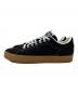 adidas originals (アディダスオリジナル) Stan Smith CS ブラック サイズ:27.5cm：8000円
