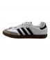 adidas originals (アディダスオリジナル) Samba OG ホワイト サイズ:27.5cm：7000円