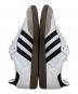 中古・古着 adidas originals (アディダスオリジナル) Samba OG ホワイト サイズ:27.5cm：7000円
