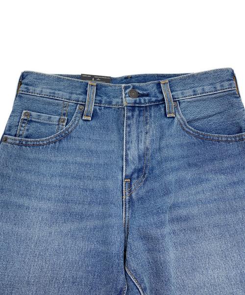 LEVI'S（リーバイス）LEVI'S (リーバイス) SLOBE IENA (スローブ イエナ) デニムパンツ インディゴ サイズ:W27 L30の古着・服飾アイテム