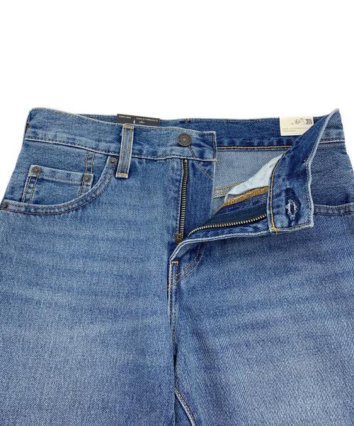 LEVI'S（リーバイス）LEVI'S (リーバイス) SLOBE IENA (スローブ イエナ) デニムパンツ インディゴ サイズ:W27 L30の古着・服飾アイテム
