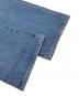 LEVI'Sの古着・服飾アイテム：5000円