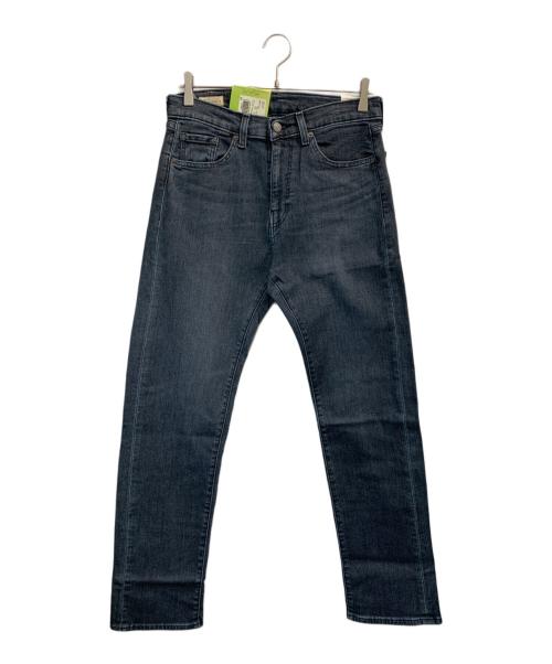 LEVI'S（リーバイス）LEVI'S (リーバイス) デニムパンツ インディゴ サイズ:W30 L32の古着・服飾アイテム