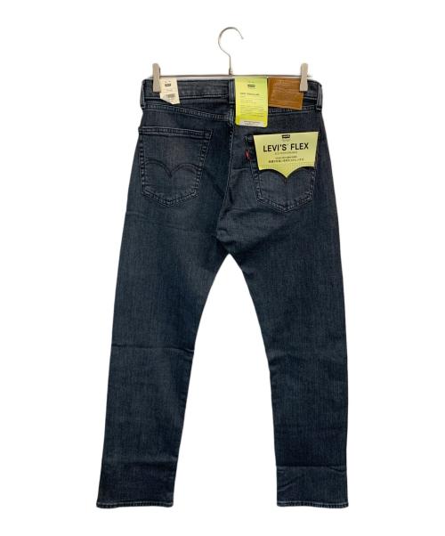 LEVI'S（リーバイス）LEVI'S (リーバイス) デニムパンツ インディゴ サイズ:W30 L32の古着・服飾アイテム