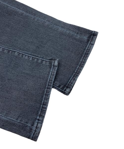 LEVI'S（リーバイス）LEVI'S (リーバイス) デニムパンツ インディゴ サイズ:W30 L32の古着・服飾アイテム