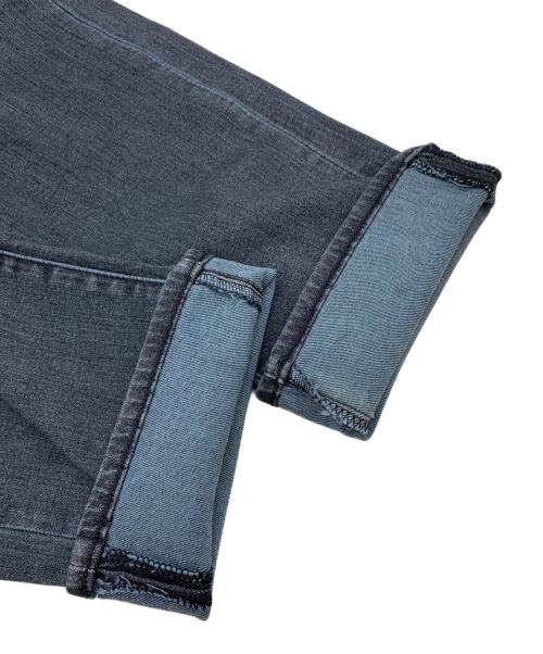 LEVI'S（リーバイス）LEVI'S (リーバイス) デニムパンツ インディゴ サイズ:W30 L32の古着・服飾アイテム