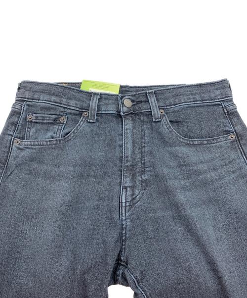 LEVI'S（リーバイス）LEVI'S (リーバイス) デニムパンツ インディゴ サイズ:W30 L32の古着・服飾アイテム