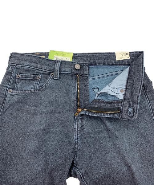 LEVI'S（リーバイス）LEVI'S (リーバイス) デニムパンツ インディゴ サイズ:W30 L32の古着・服飾アイテム