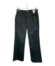 LEVI'S（リーバイス）の古着「チノパン」｜ブラック