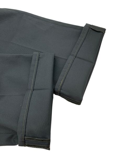 LEVI'S（リーバイス）LEVI'S (リーバイス) チノパン ブラック サイズ:W30 L30の古着・服飾アイテム