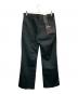 LEVI'S (リーバイス) チノパン ブラック サイズ:W30 L30：5000円