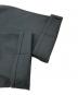 中古・古着 LEVI'S (リーバイス) チノパン ブラック サイズ:W30 L30：5000円