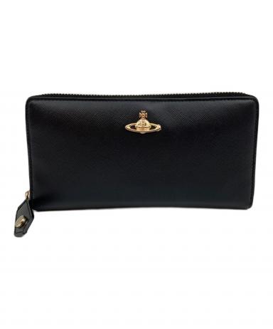 中古・古着通販】Vivienne Westwood (ヴィヴィアンウエストウッド) 長