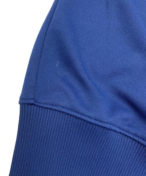 PUMA（プーマ）PUMA (プーマ) トラックジャケット ネイビー サイズ:Sの古着・服飾アイテム