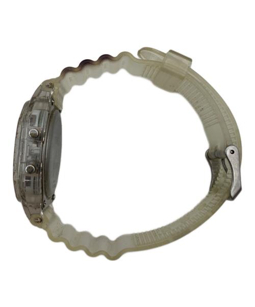 TIMEX（タイメックス）TIMEX (タイメックス) BEAMS (ビームス) デジタルウォッチの古着・服飾アイテム