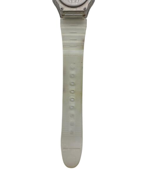 TIMEX（タイメックス）TIMEX (タイメックス) BEAMS (ビームス) デジタルウォッチの古着・服飾アイテム