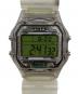 TIMEX（タイメックス）の古着「デジタルウォッチ」