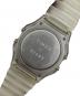 TIMEX (タイメックス) BEAMS (ビームス) デジタルウォッチ：8000円