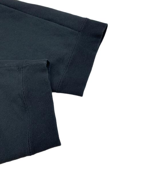 クローズ&WORST（クローズワースト）クローズ&WORST (クローズワースト) スウェットパンツ ブラック サイズ:XLの古着・服飾アイテム