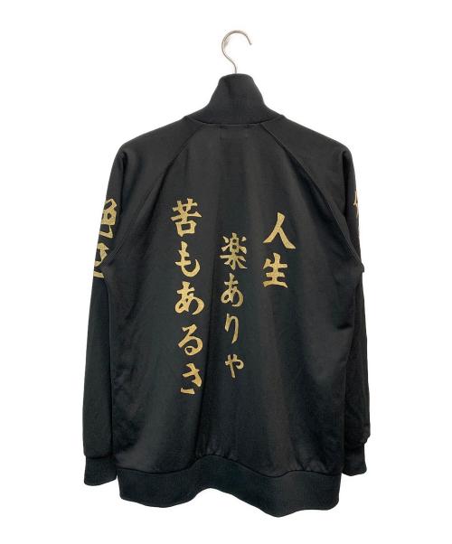REGULUS（レグルス）REGULUS (レグルス) 分数無用ジャージ サイズ:XLの古着・服飾アイテム