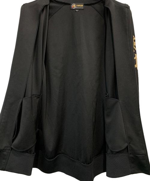 REGULUS（レグルス）REGULUS (レグルス) 分数無用ジャージ サイズ:XLの古着・服飾アイテム
