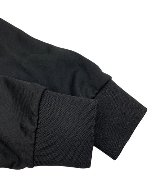 REGULUS（レグルス）REGULUS (レグルス) 分数無用ジャージ サイズ:XLの古着・服飾アイテム