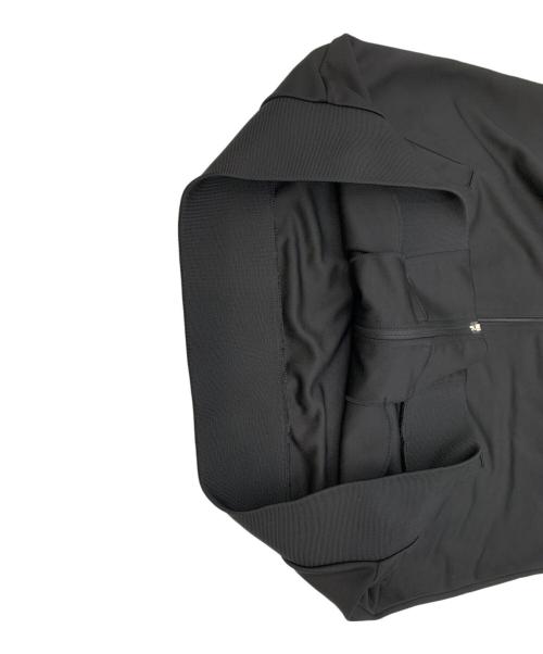 REGULUS（レグルス）REGULUS (レグルス) 分数無用ジャージ サイズ:XLの古着・服飾アイテム