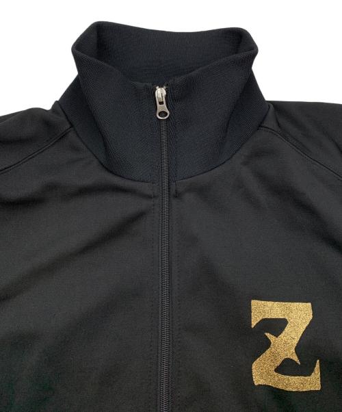 REGULUS（レグルス）REGULUS (レグルス) 分数無用ジャージ サイズ:XLの古着・服飾アイテム