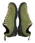 中古・古着 KEEN (キーン) JASPER/ジャスパー オリーブ サイズ:22.5㎝：7000円