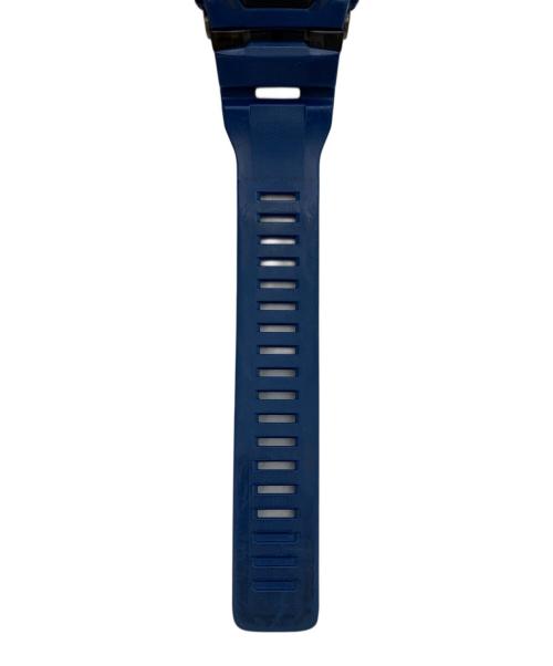 CASIO（カシオ）CASIO (カシオ) G-SHOCK/デジタルウォッチ ブラックの古着・服飾アイテム