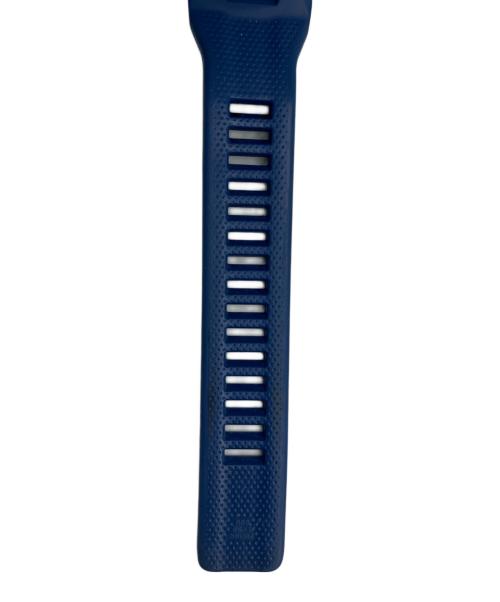 CASIO（カシオ）CASIO (カシオ) G-SHOCK/デジタルウォッチ ブラックの古着・服飾アイテム