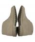 中古・古着 CLARKS (クラークス) BEAMS (ビームス) デザートロック ベージュ サイズ:UK8：12000円
