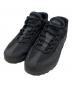 NIKE（ナイキ）の古着「AIR MAX 95 ESSENTIAL」｜ブラック