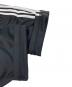 adidasの古着・服飾アイテム：5000円