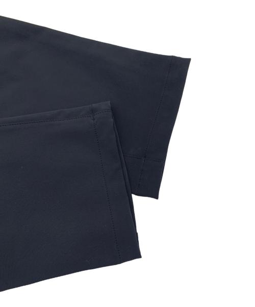 THE NORTH FACE（ザ ノース フェイス）THE NORTH FACE (ザ ノース フェイス) アルパインライトパンツ ブラック サイズ:Mの古着・服飾アイテム
