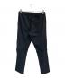 THE NORTH FACE (ザ ノース フェイス) アルパインライトパンツ ブラック サイズ:M：10000円
