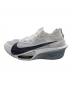 NIKE (ナイキ) アルファフライ 3 ホワイト サイズ:26.5cm：15000円