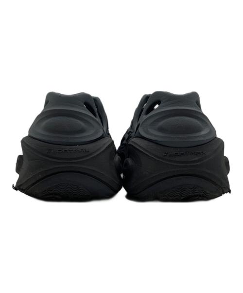MERRELL（メレル）MERRELL (メレル) HYDRO NEXT GEN MOC ブラック サイズ:9の古着・服飾アイテム