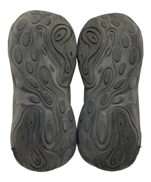 MERRELL（メレル）MERRELL (メレル) HYDRO NEXT GEN MOC ブラック サイズ:9の古着・服飾アイテム
