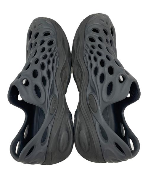 MERRELL（メレル）MERRELL (メレル) HYDRO NEXT GEN MOC ブラック サイズ:9の古着・服飾アイテム