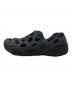 MERRELL (メレル) HYDRO NEXT GEN MOC ブラック サイズ:9：7000円