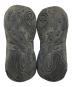 MERRELLの古着・服飾アイテム：7000円